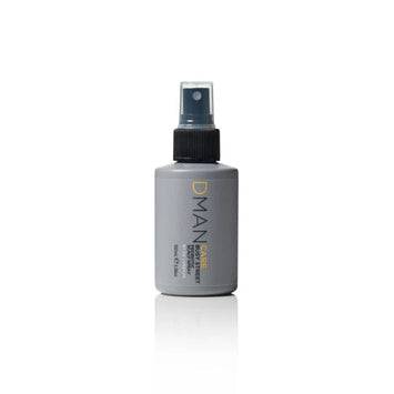 De Lorenzo Dman Busy Street 100Ml