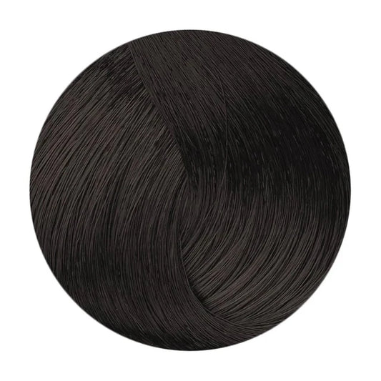 De Lorenzo Novacolor Espresso 60G Cf3