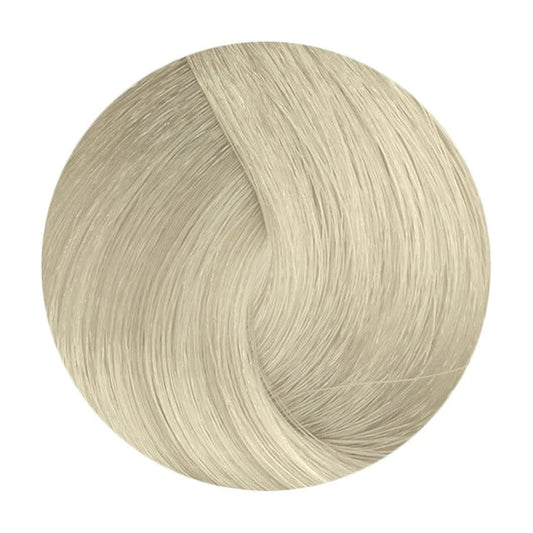 De Lorenzo Novacolor Ice Natural Blonde 60G