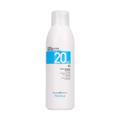 Fanola Peroxide 20 Vol 1L
