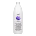 muk Hybrid Developer 30 Vol 1L