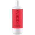 Schwarzkopf Igora Royal Oil Developer 30 Vol 1L