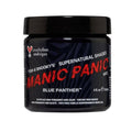 Manic Panic Blue Panther® - Supernaturals - Classic High Voltage®