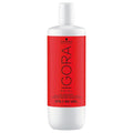 Schwarzkopf Igora Royal Oil Developer 40 Vol 1L