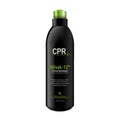 CPR 40VOL Crème Developer 1L