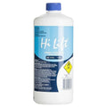 Hi Lift Creme Peroxide 40 Vol 1L