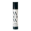 Color Wow Pop & Lock High Gloss Serum 55Ml