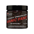 Manic Panic Bat Outta Hell® - Supernaturals - Classic High Voltage® Outta Hell®