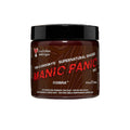Manic Panic Cobra™ - Supernaturals - Classic High Voltage®