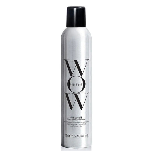 Color Wow Cult Favorite Hairspray 295Ml