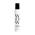 Color Wow Color Control Purple Mousse 200Ml