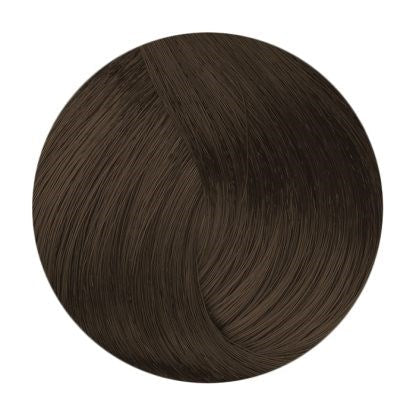 De Lorenzo Novacolor Dark Golden Blonde 60G G5