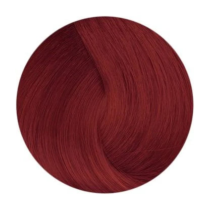 De Lorenzo Novacolor Hot Red 60G