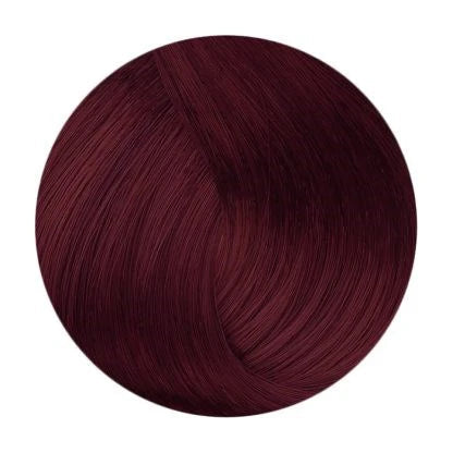 De Lorenzo Novacolor Burgundy 60G
