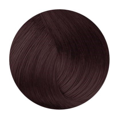De Lorenzo Novacolor Mahogany 60G