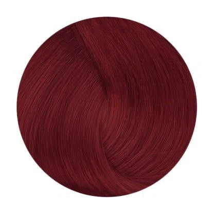 De Lorenzo Novacolor Wild Cherry 60G