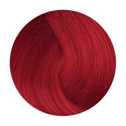 De Lorenzo Novacolor Inferno 60G