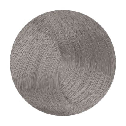 De Lorenzo Novacolor Ice Violet Blonde 60G