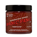 Manic Panic Tiger'S Eye™ - Supernaturals - Classic High Voltage®