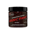 Manic Panic Cattail® - Supernaturals - Classic High Voltage®