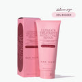 Nak Ultimate Treatment 60 Second Repair Deluxe Size 200Ml