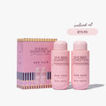 Nak Signature Holiday Nourish Duo 350Ml