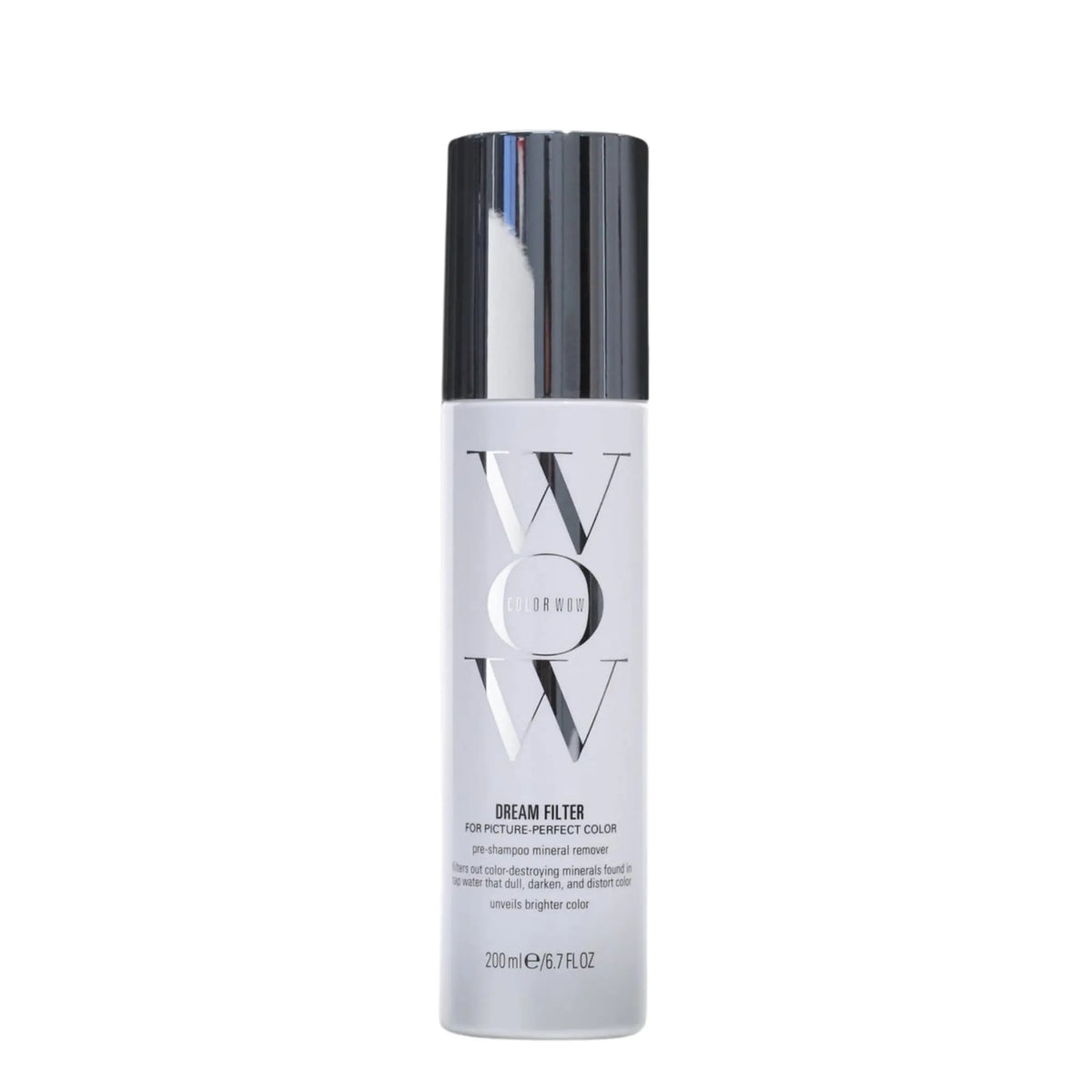 Color Wow Dream Filter Pre Shampoo Spray 200Ml
