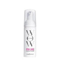 Color Wow Xtra Large Bombshell Volumizer 50Ml