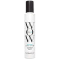 Color Wow Color Control Blue Mousse 200Ml