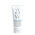 Color Wow Color Security Conditioner Fine-Normal 75Ml