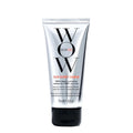 Color Wow Color Security Shampoo 75Ml