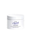 Curl Wow Curl Wow Coco-Motion Conditioner 295Ml