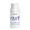 Curl Wow Curl Wow Hooked Shampoo 295Ml
