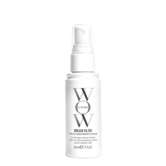 Color Wow Dream Filter Pre-Shampoo Spray 50Ml