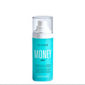 Color Wow Money Mist 50Ml