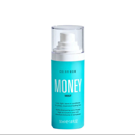 Color Wow Money Mist 50Ml