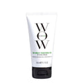 Color Wow One Minute Transformation Cream 50Ml