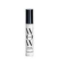 Color Wow Pop & Lock High Gloss Serum 12Ml