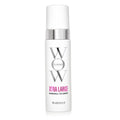 Color Wow Xtra Large Bombshell Volumizer 200Ml