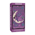 Danger Jones Burlesque Mauve 118Ml