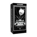 Danger Jones Dopamine Black 118Ml