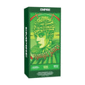 Danger Jones Empire Green 118Ml