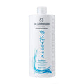 De Lorenzo Accentu8 Conditioner 960ml