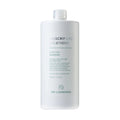 De Lorenzo Prescriptive Solutions Control Shampoo 960mL