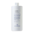 De Lorenzo Prescriptive Solutions Moisture Balance Revive Conditioner 960mL