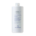 De Lorenzo Prescriptive Solutions Moisture Balance Shampoo 960mL