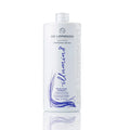 De Lorenzo Illumin8 Conditioner 960ml