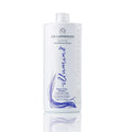 De Lorenzo Illumin8 Shampoo 960ml