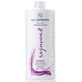 De Lorenzo Rejuven8 Conditioner 960ml