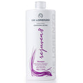 De Lorenzo Rejuven8 Shampoo 960ml